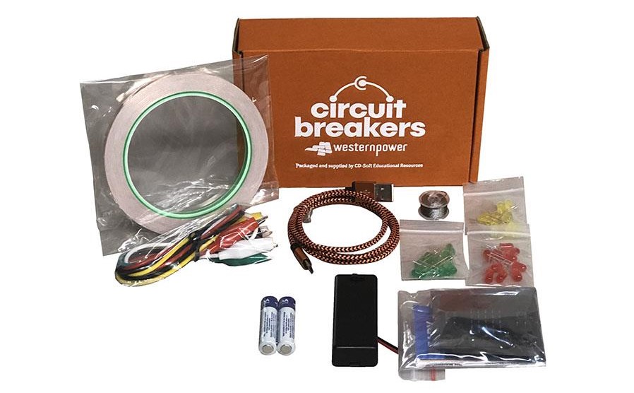 circuit-breakers