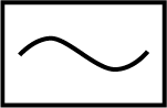 Type AC RCD