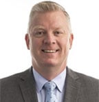 Michael Barnes