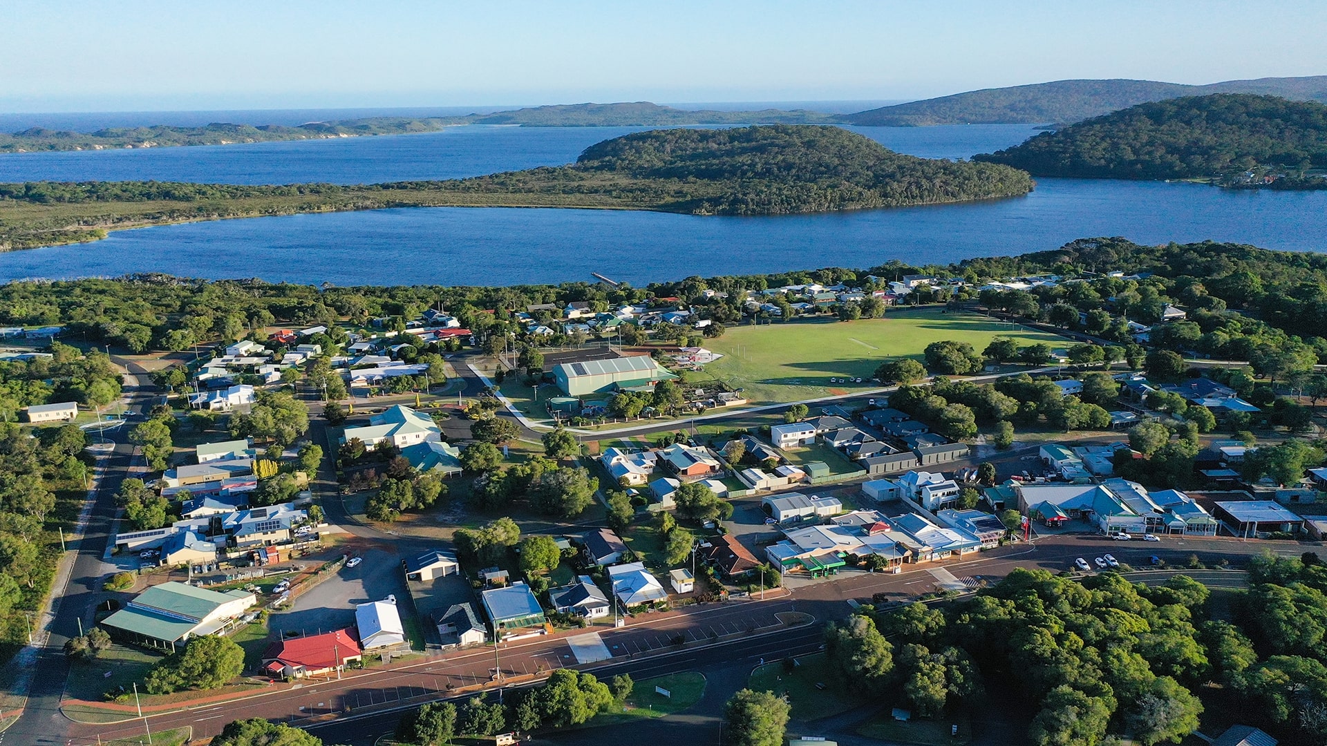 walpole-aerial-photo-of-pumped-hydro-location