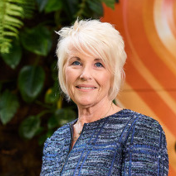 Libby Lyons