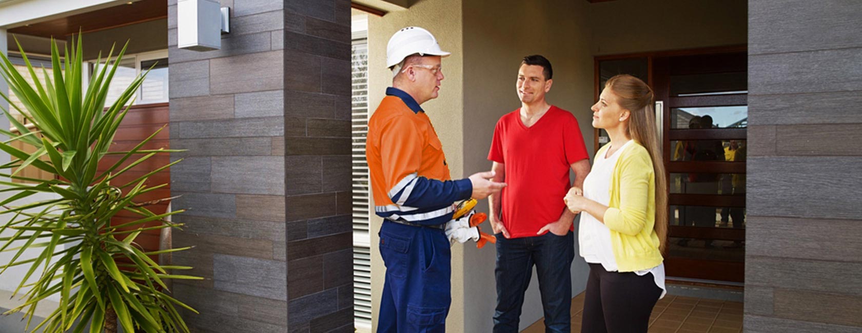 safety-around-homes