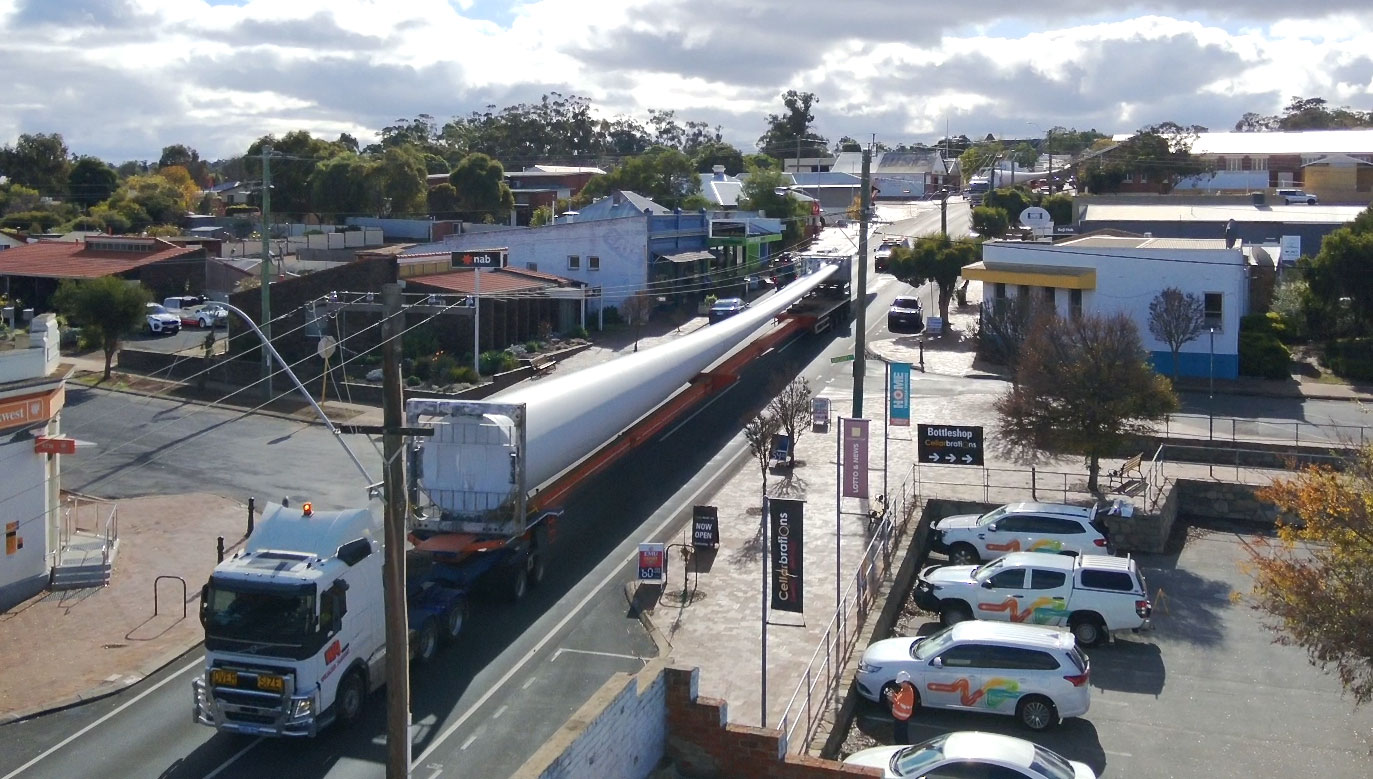 wind-farm-delivery-kojonup