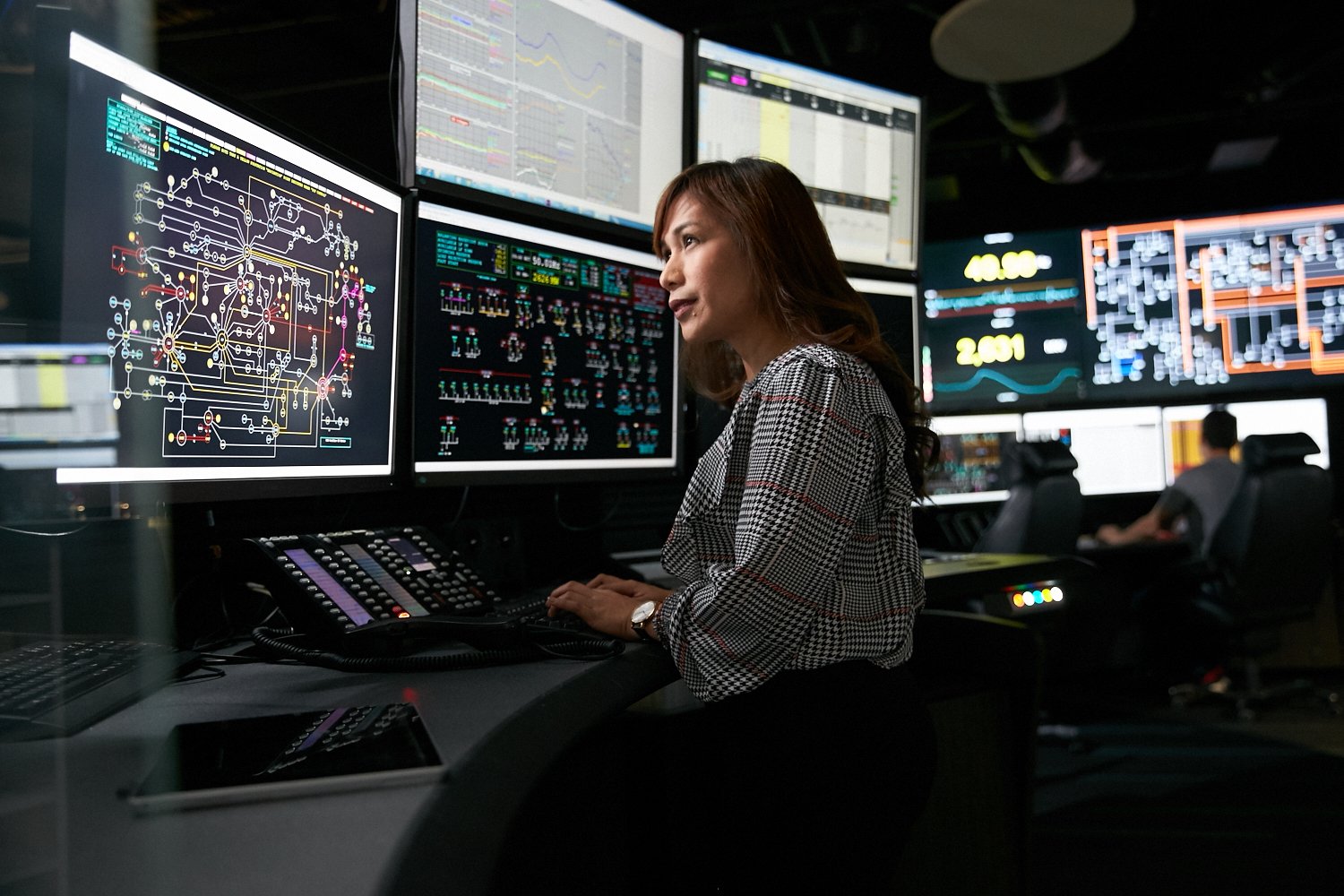 06-june27th2018-westernpowercontrolcentre0407