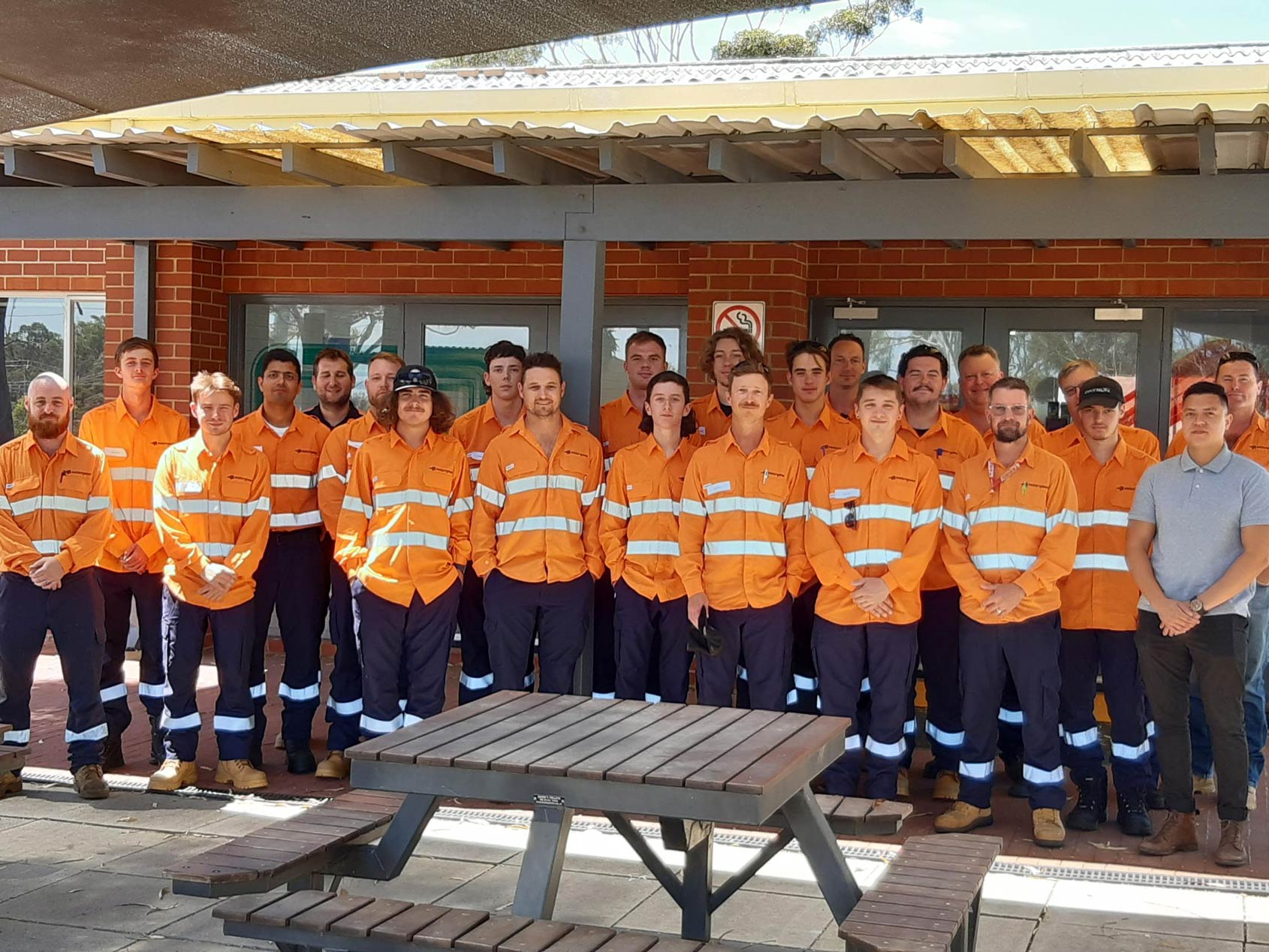 apprentice-intake-2023