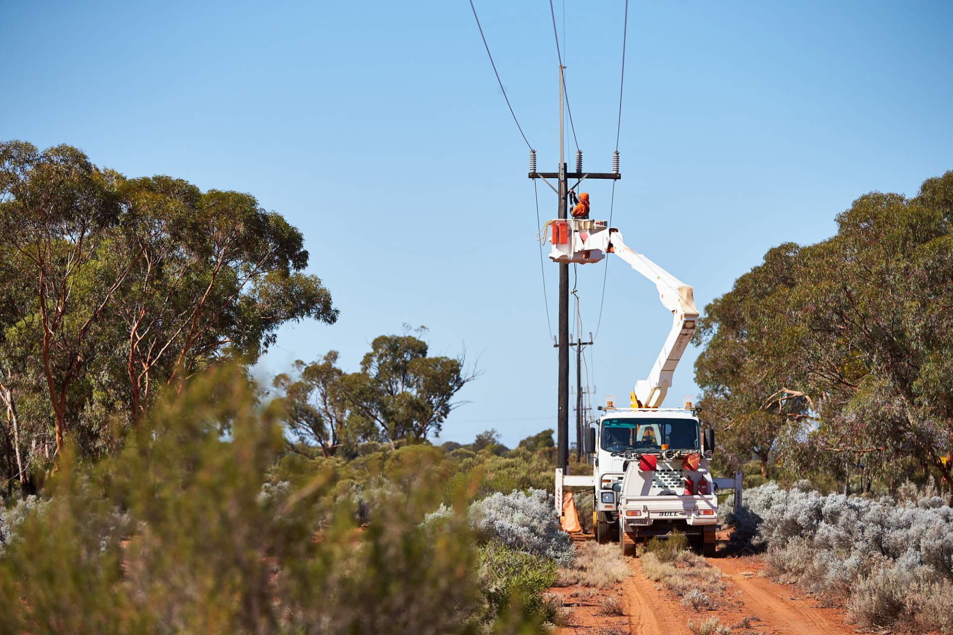 bushfire-season-preparation