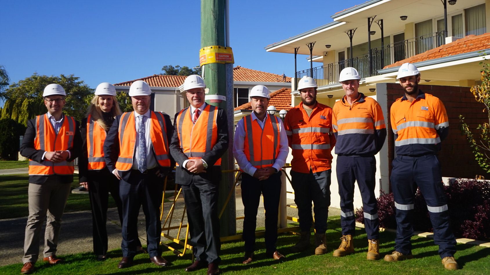 shelley-east-20230714