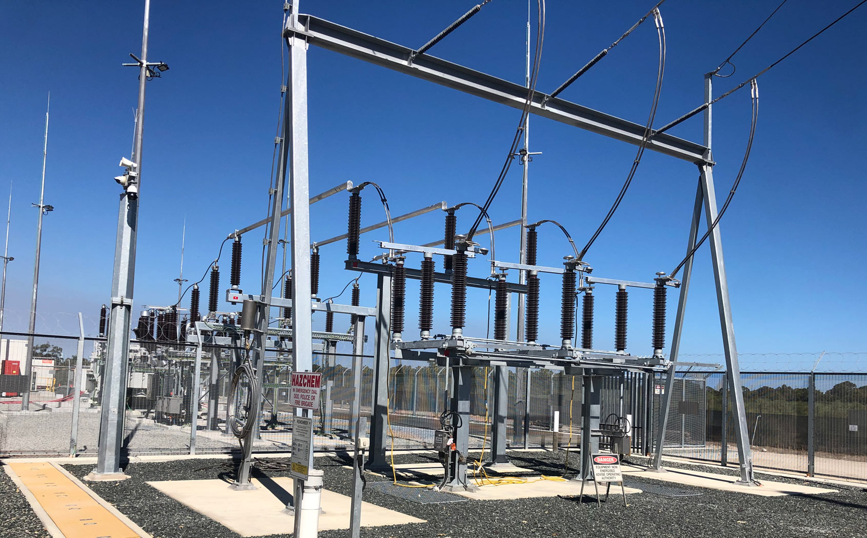 henley-brook-substation-20230216