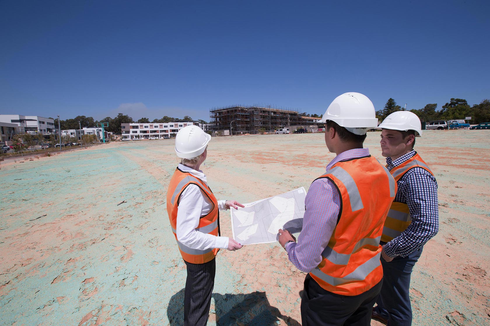 landdevelopers-20210218