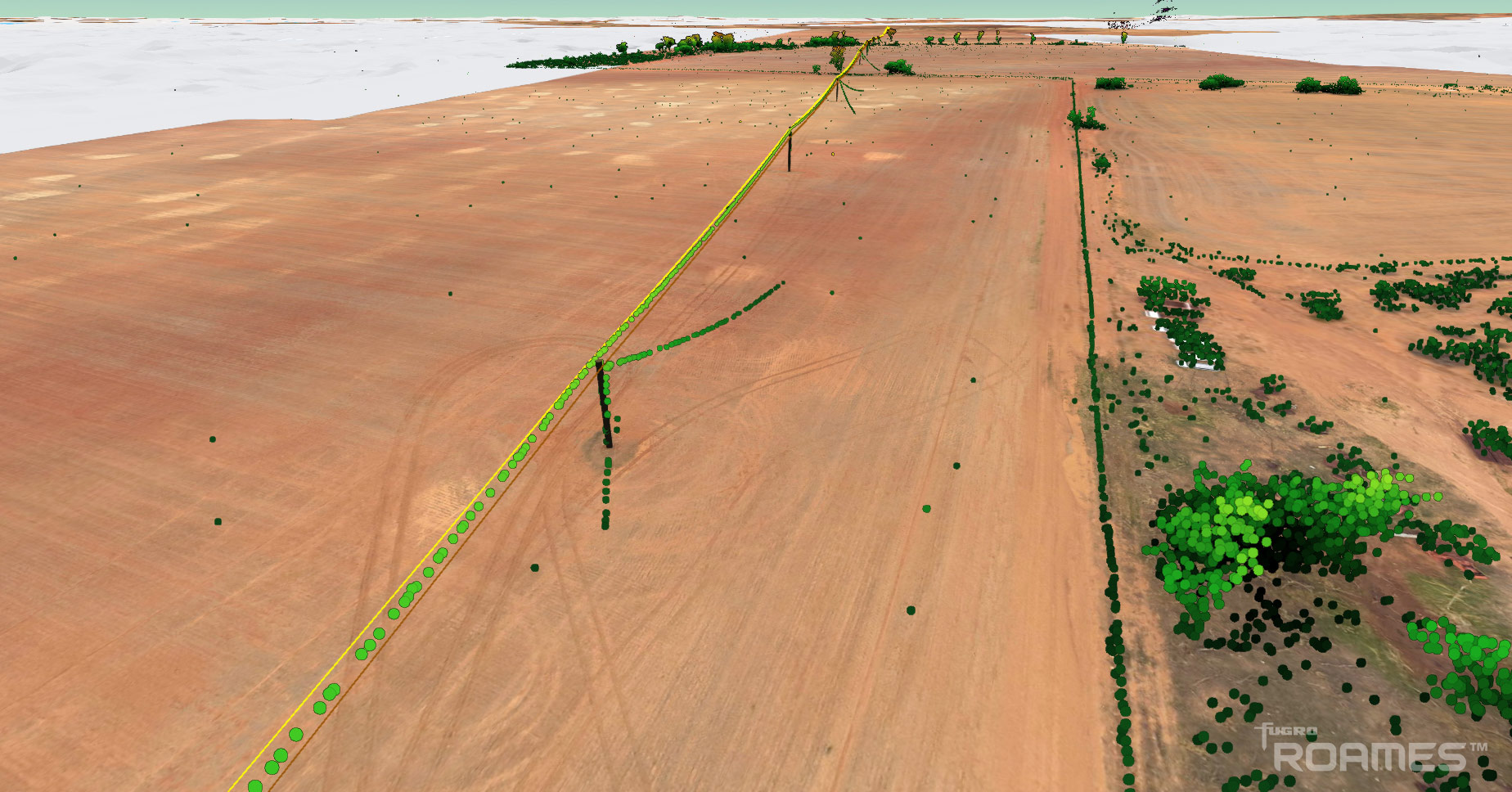 lidar-20210610