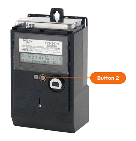 meter-button-441px