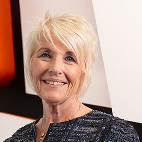 Libby Lyons