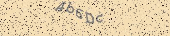 An error has occurred while getting captcha image