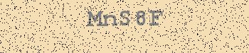 An error has occurred while getting captcha image