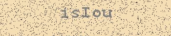 An error has occurred while getting captcha image