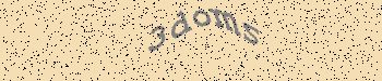 An error has occurred while getting captcha image