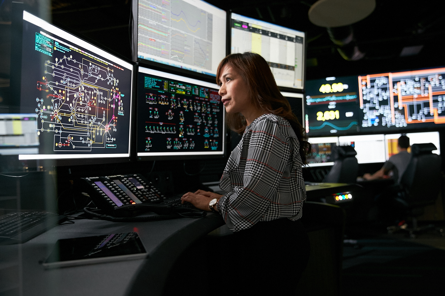 06-june27th2018-westernpowercontrolcentre0407