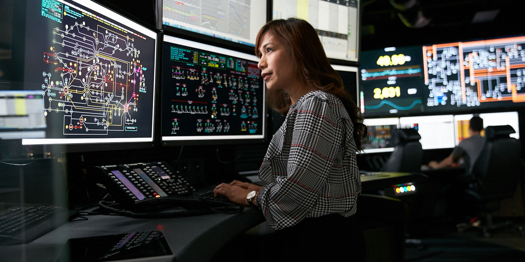 06-june27th2018-westernpowercontrolcentre0407