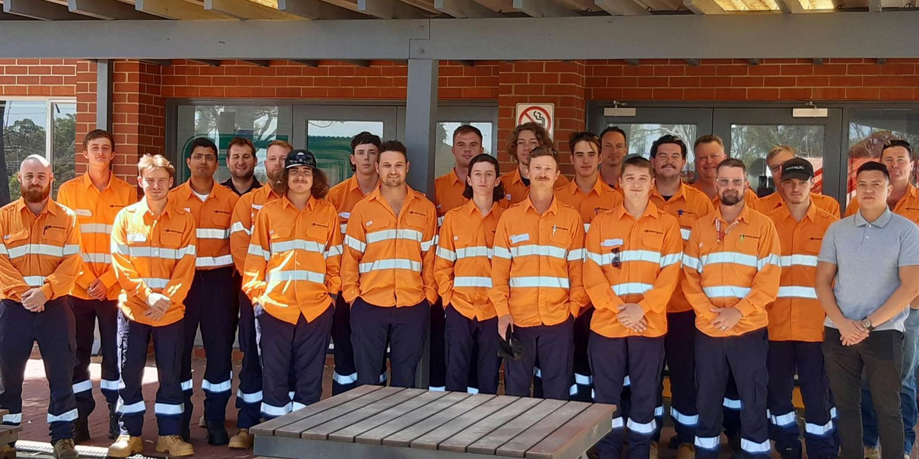 apprentice-intake-2023