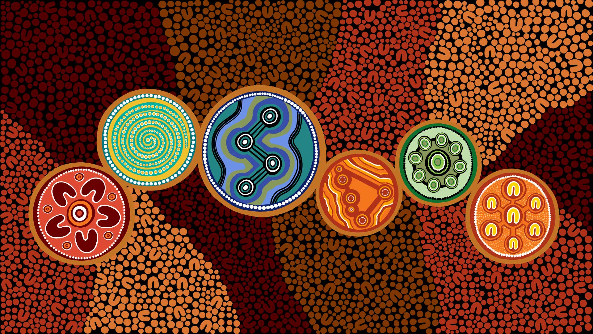 boordakan_artwork_buffie-corunna-artwork