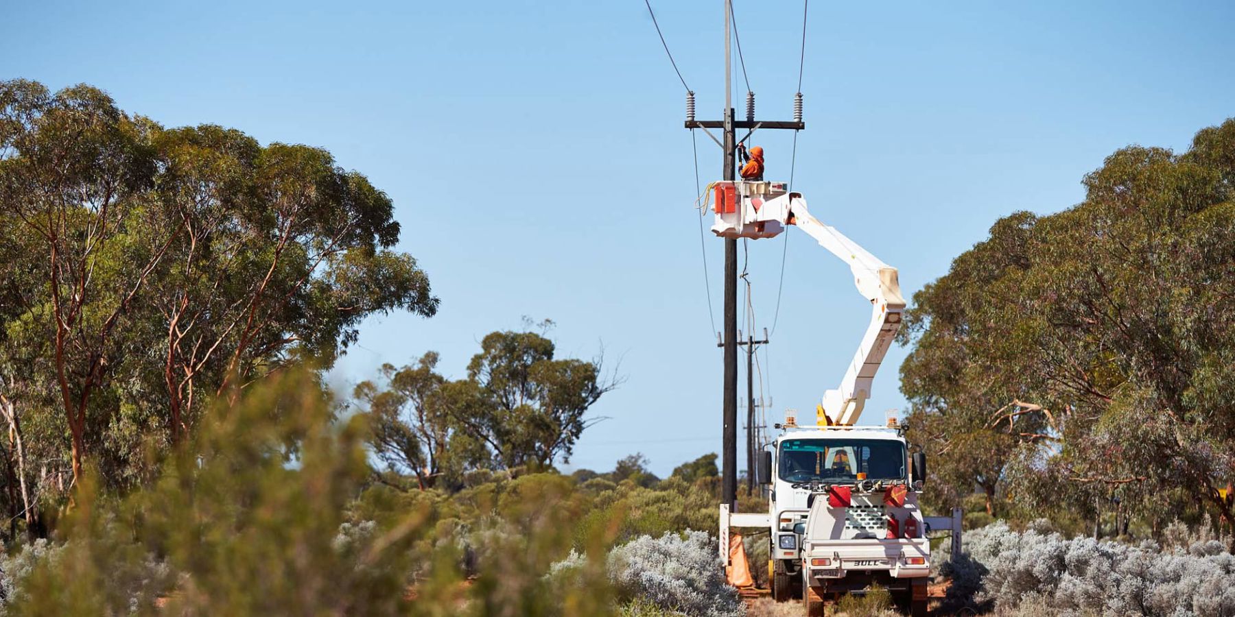 bushfire-season-preparation