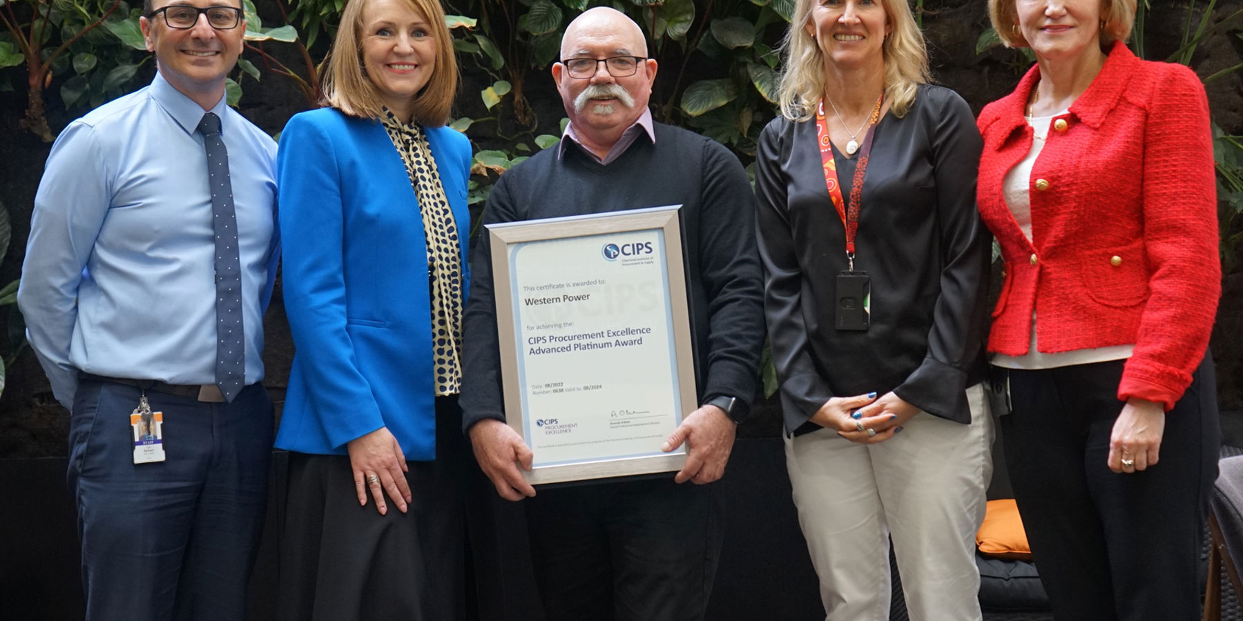 cips-award-2022-1690px