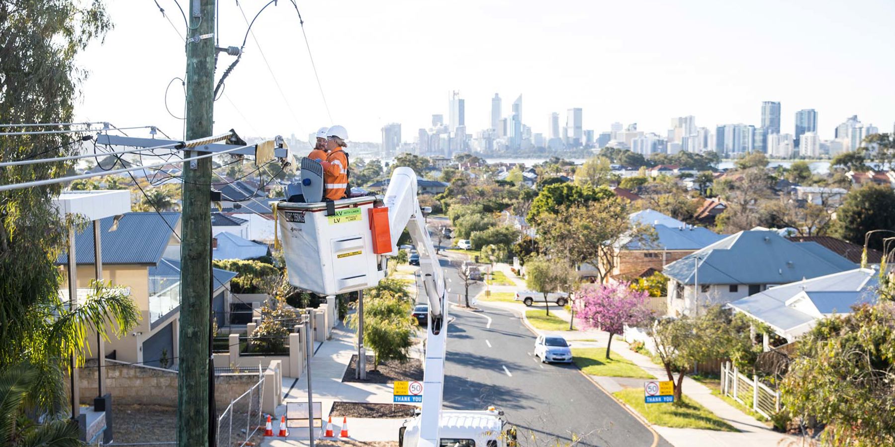 crews-perth-city