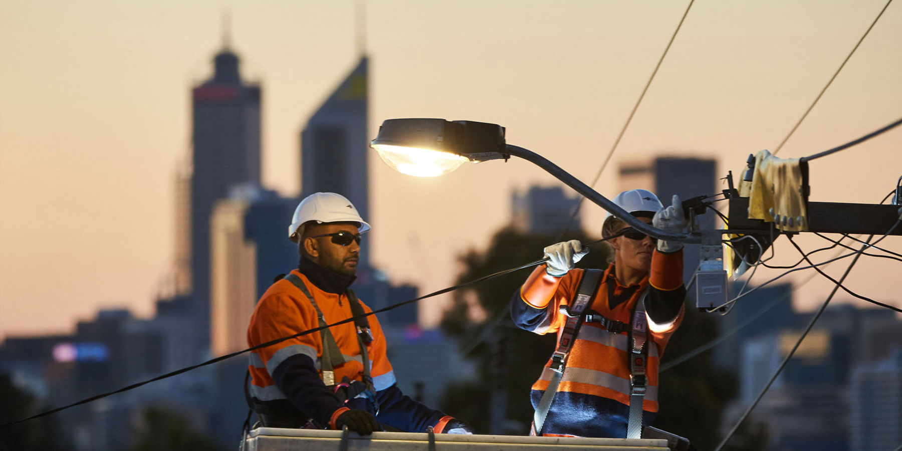 crews-restoring-power-at-night