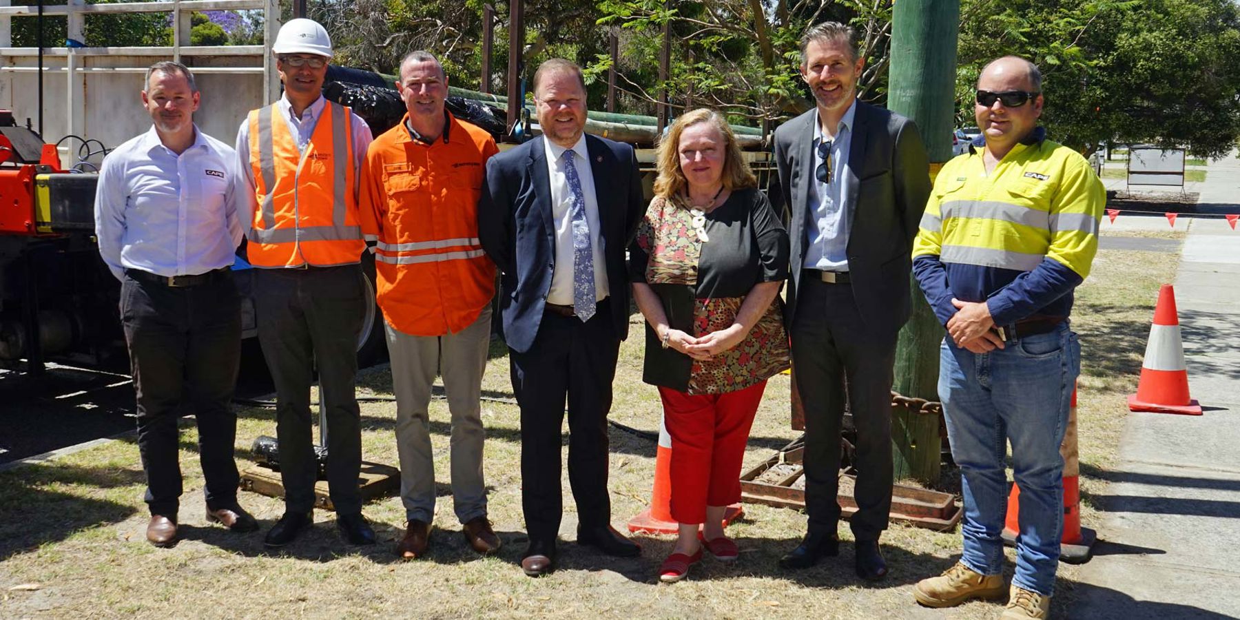 eden-hill-pole-ceremony