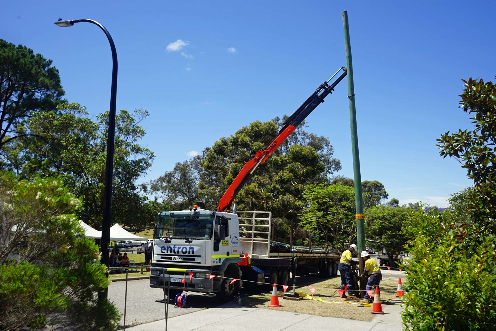 eden-hill-pole-removal