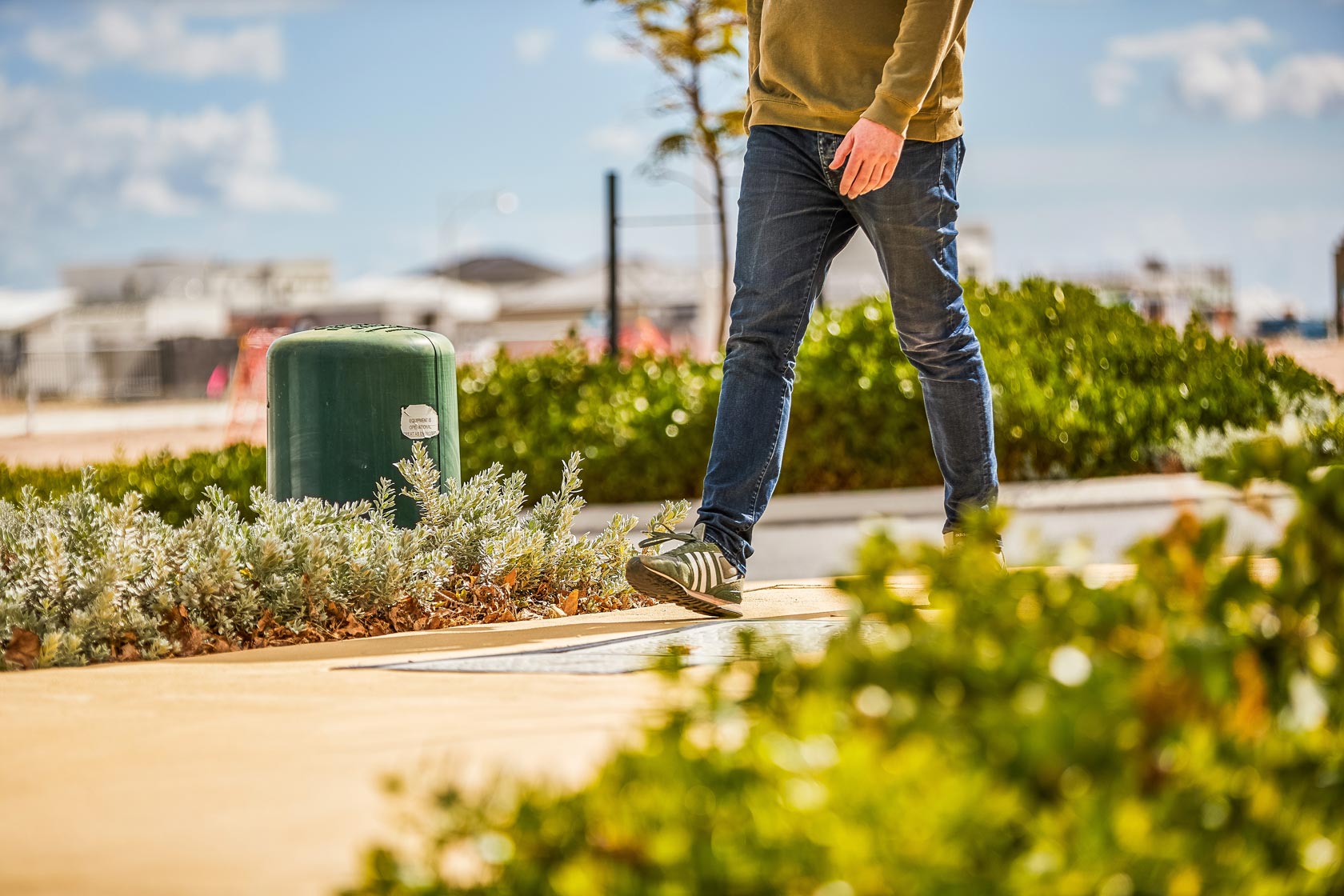 green-domes-shoes