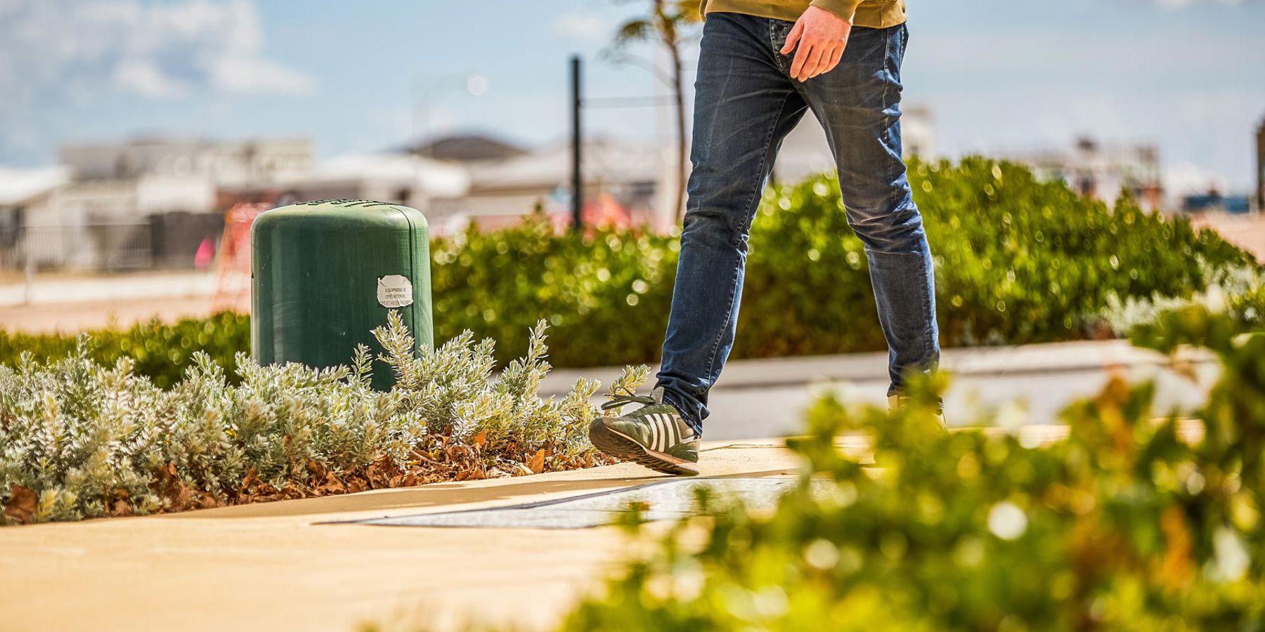 green-domes-shoes