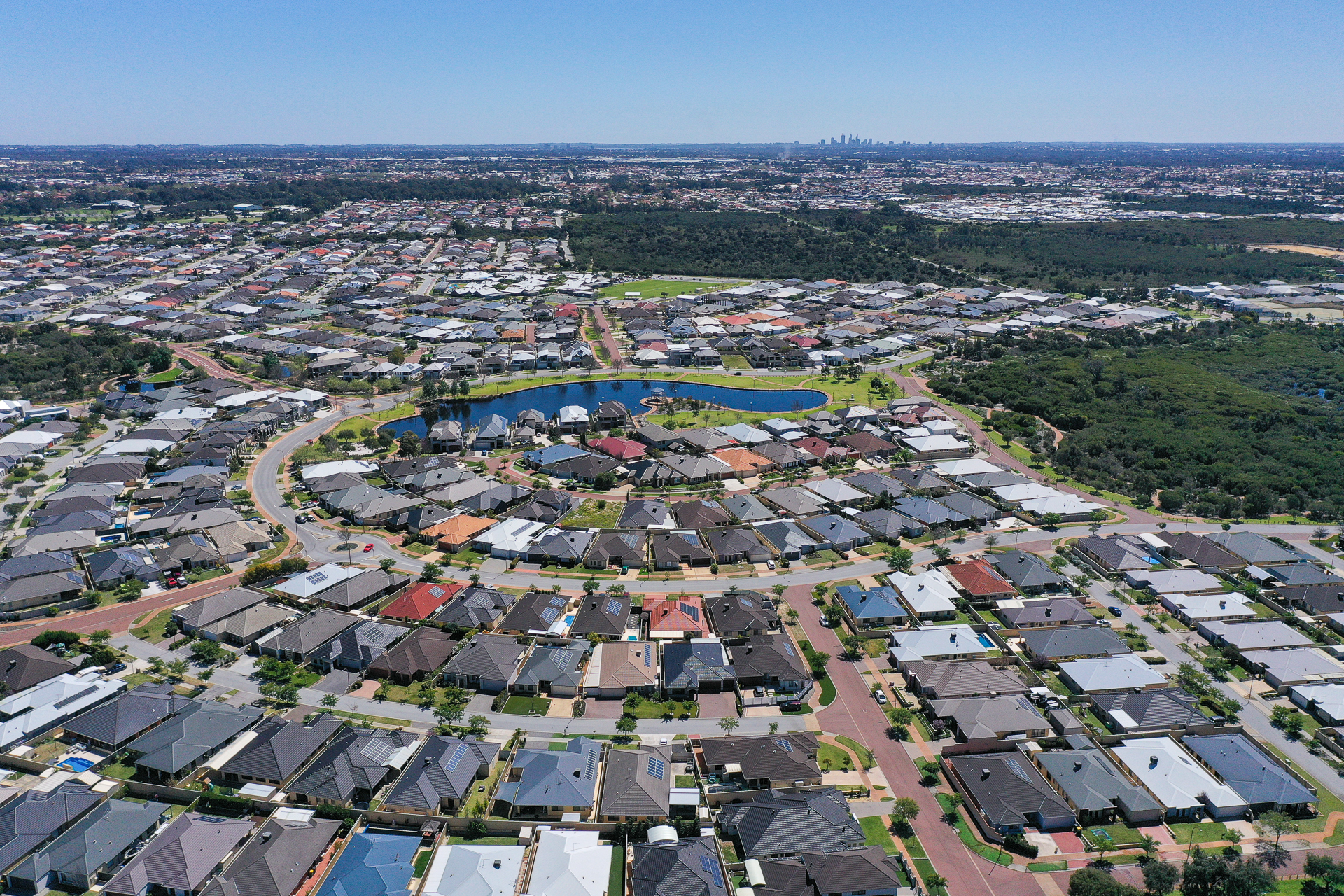 harrisdale-web-14