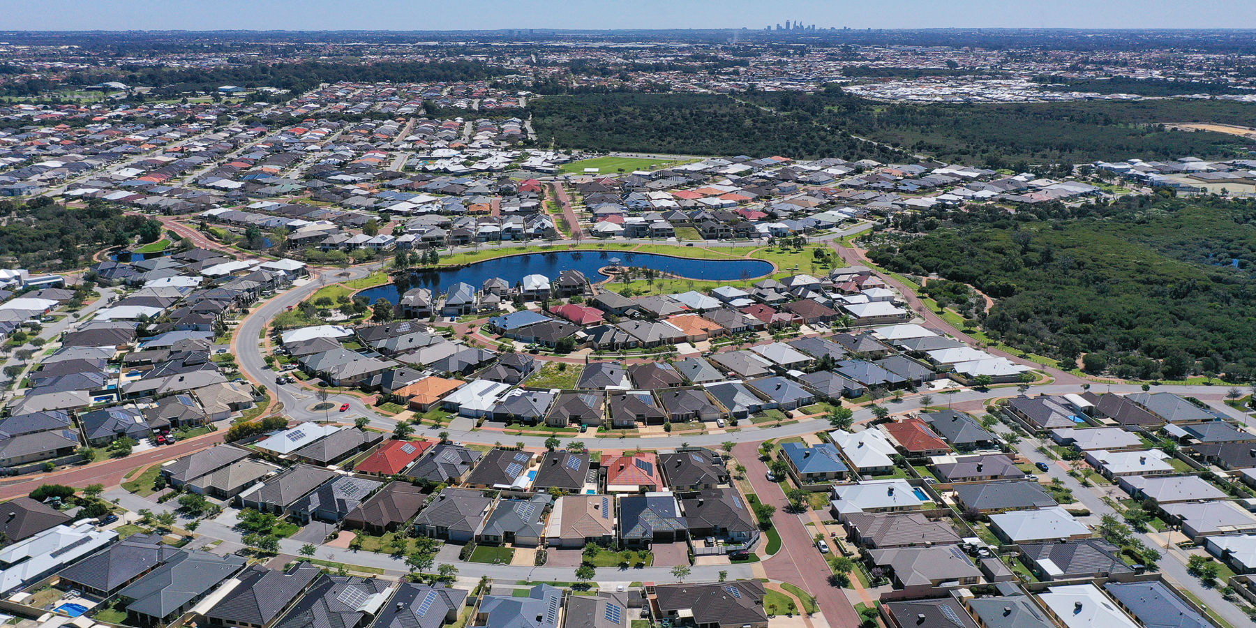 harrisdale-web-14