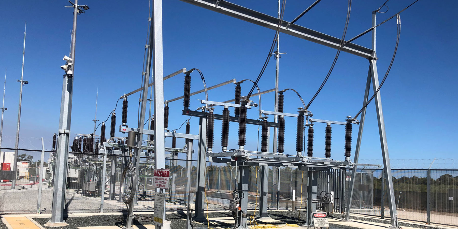 henley-brook-substation-20230216
