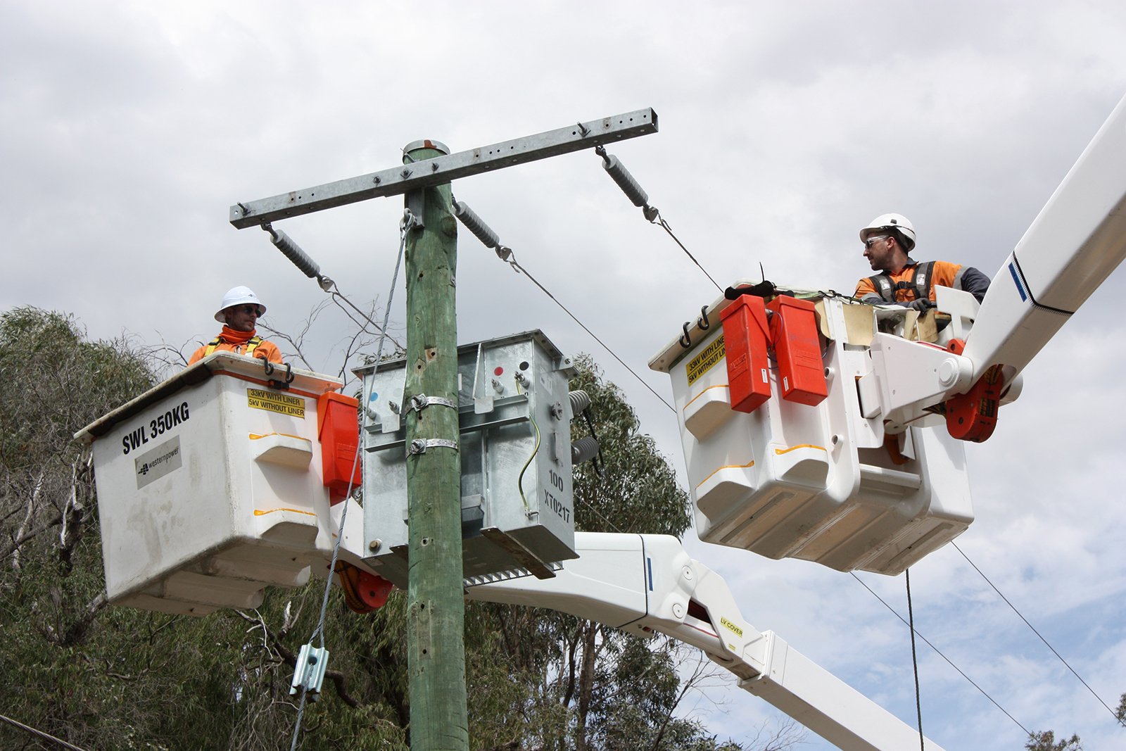 img_5182_crews_mandurah