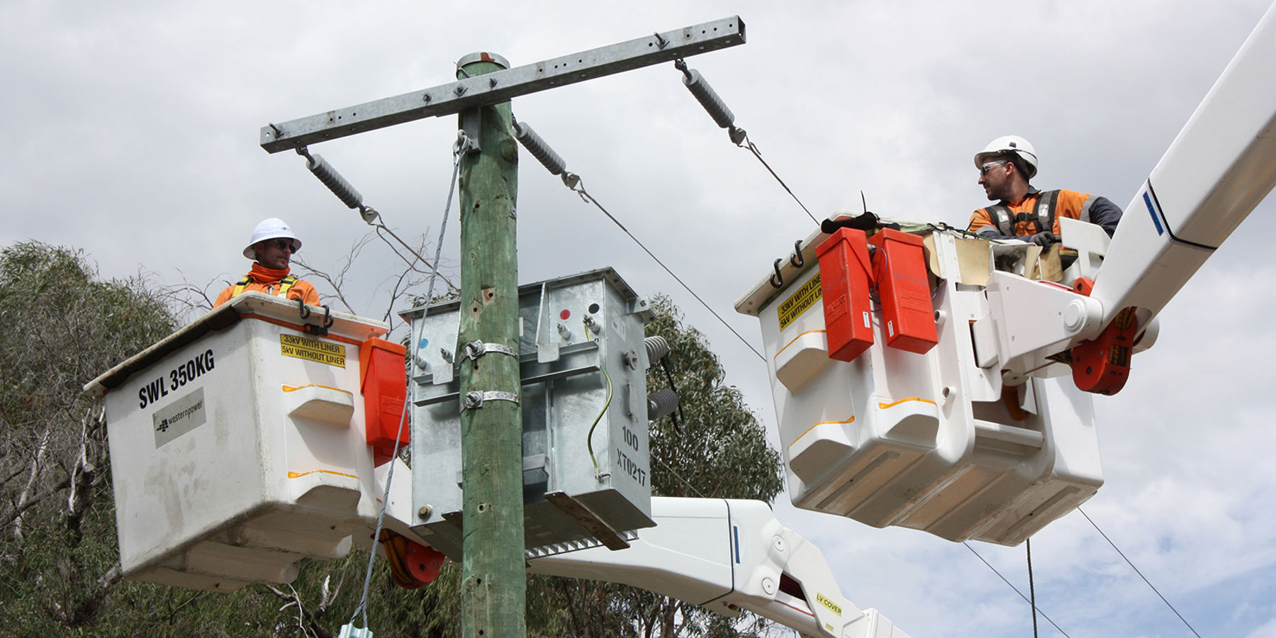 img_5182_crews_mandurah
