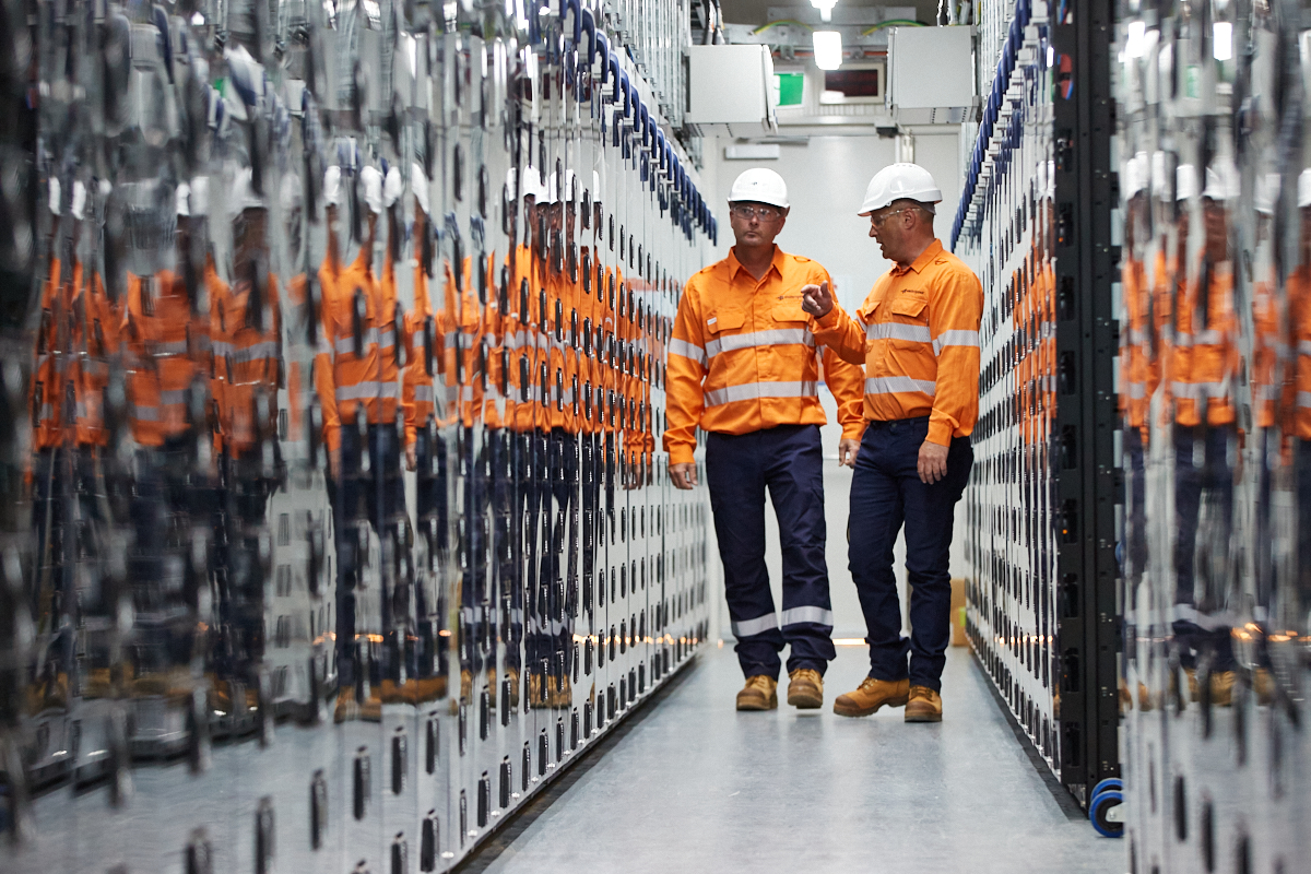 inside-kalbarri-microgrid
