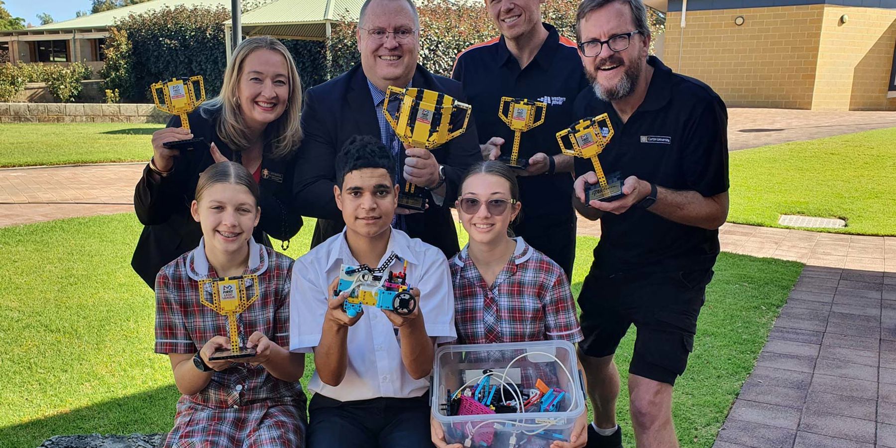 john-wllaston-anglican-community-school-stem-team