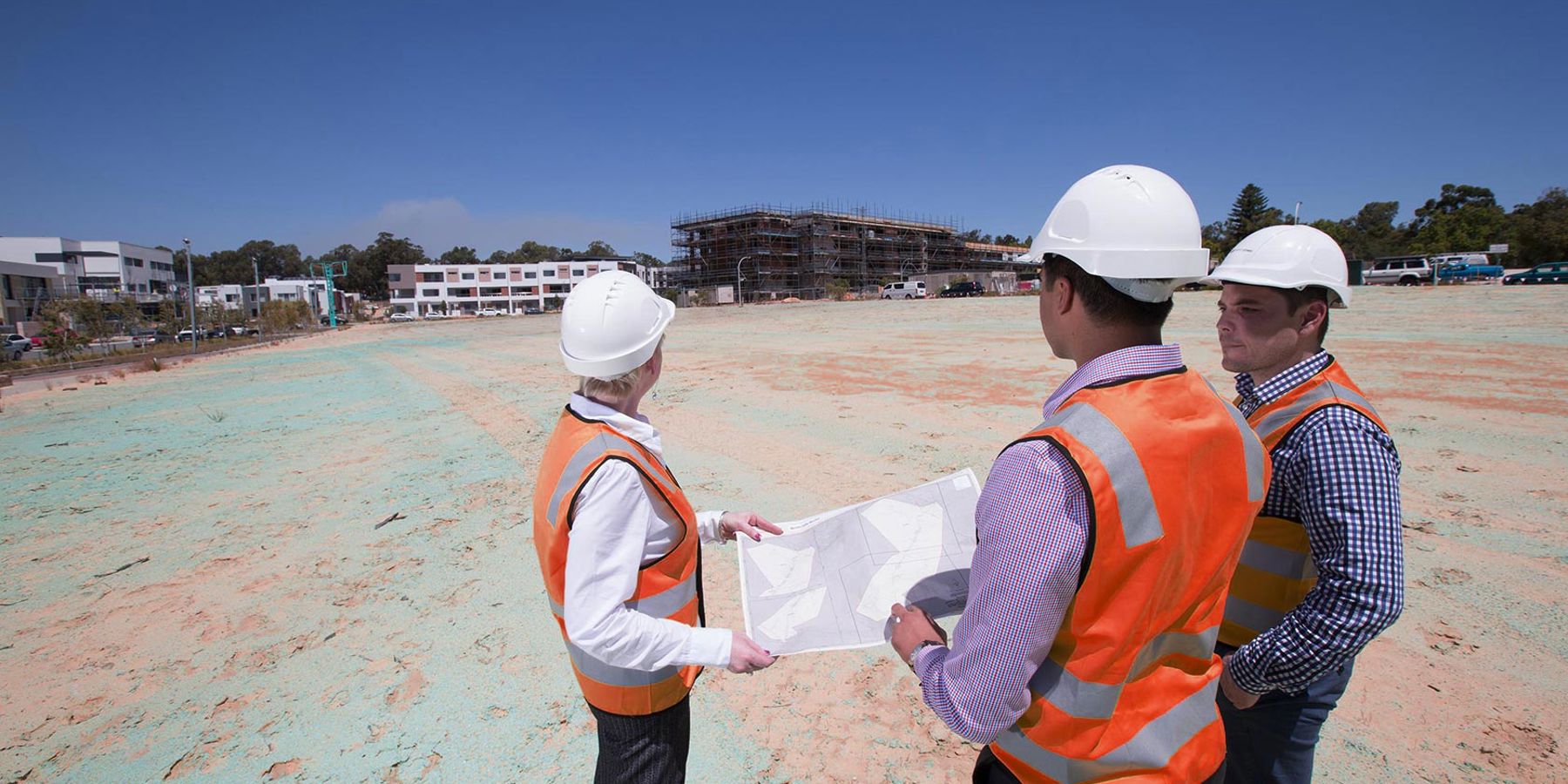 landdevelopers-20210218