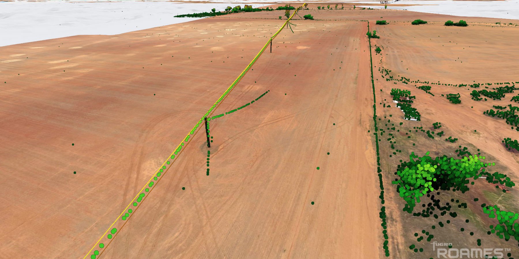 lidar-20210610