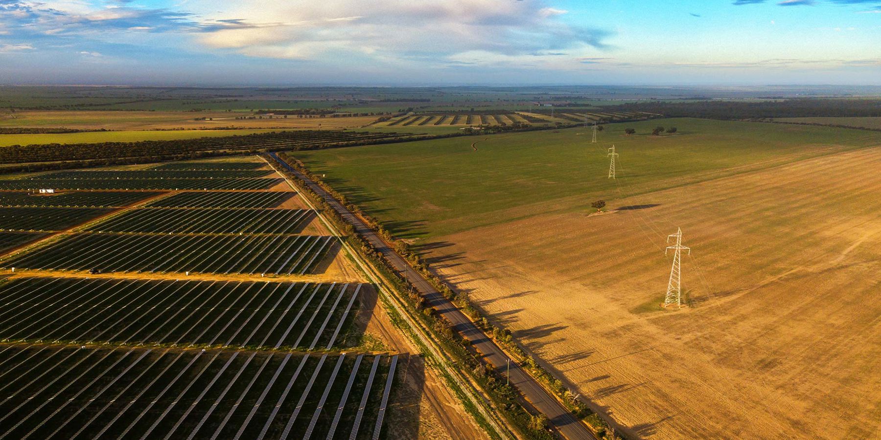 merdin-solar-farm
