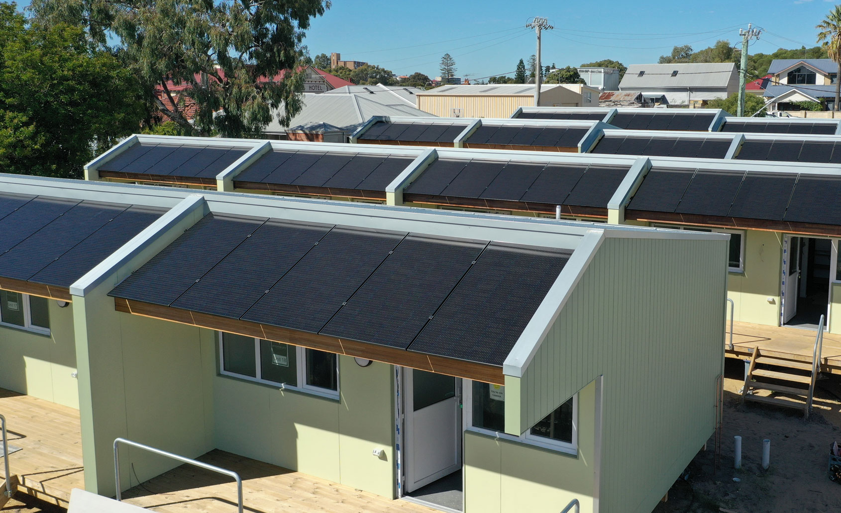 my-home-fremantle-solar-panel-installation