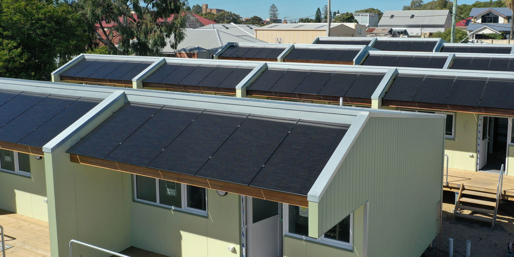 my-home-fremantle-solar-panel-installation