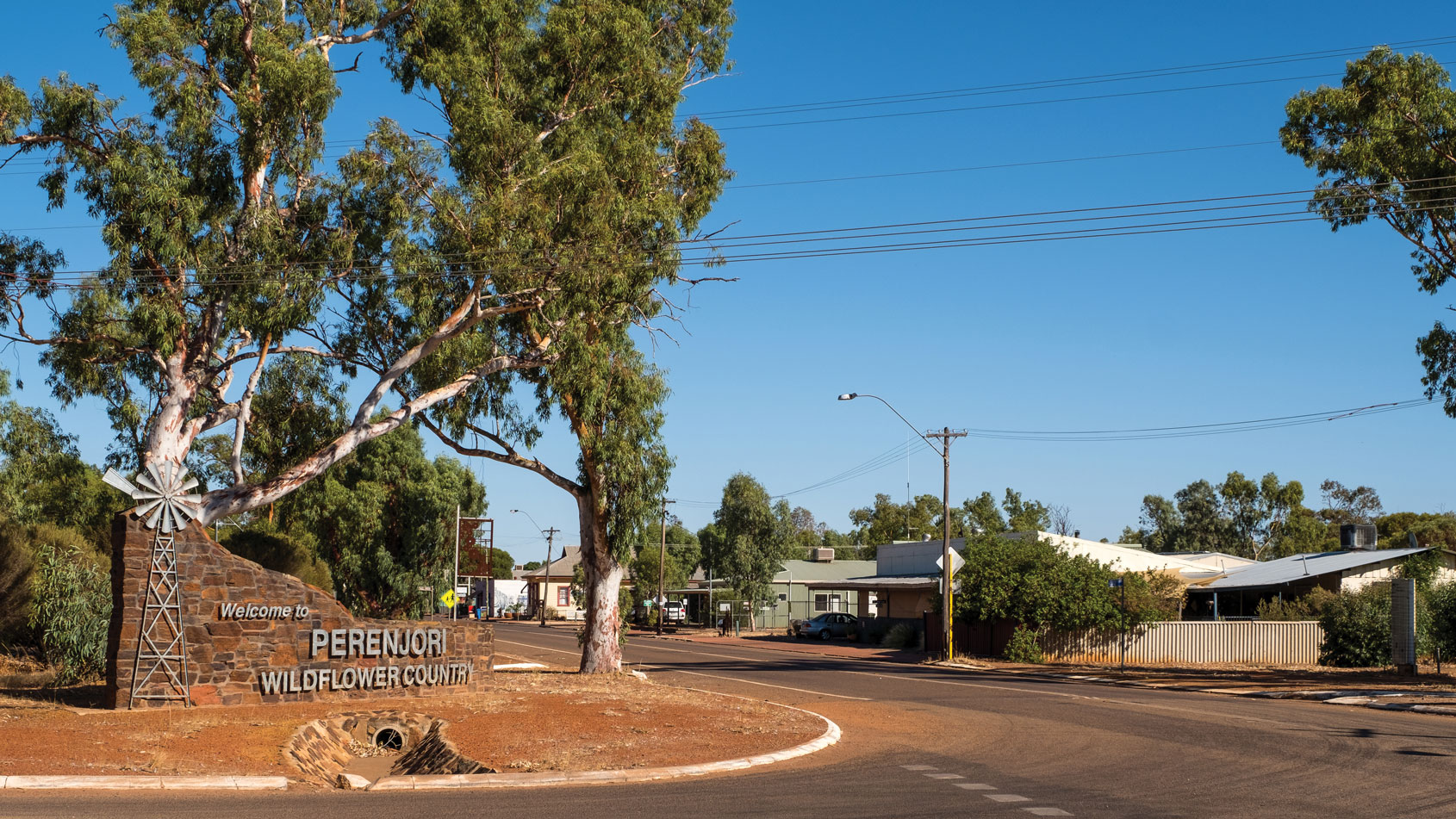 perenjori-20220630