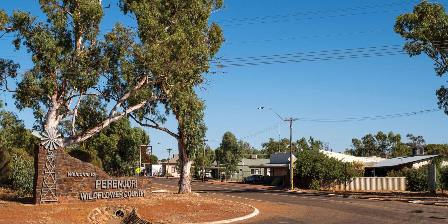 perenjori-20220630