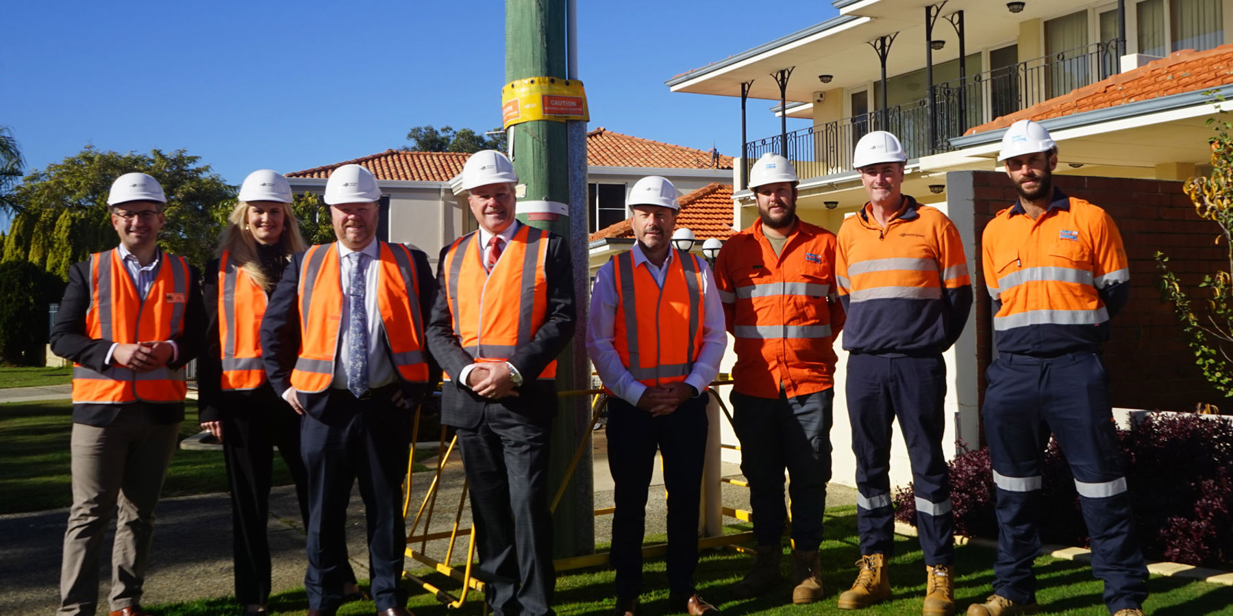 shelley-east-20230714