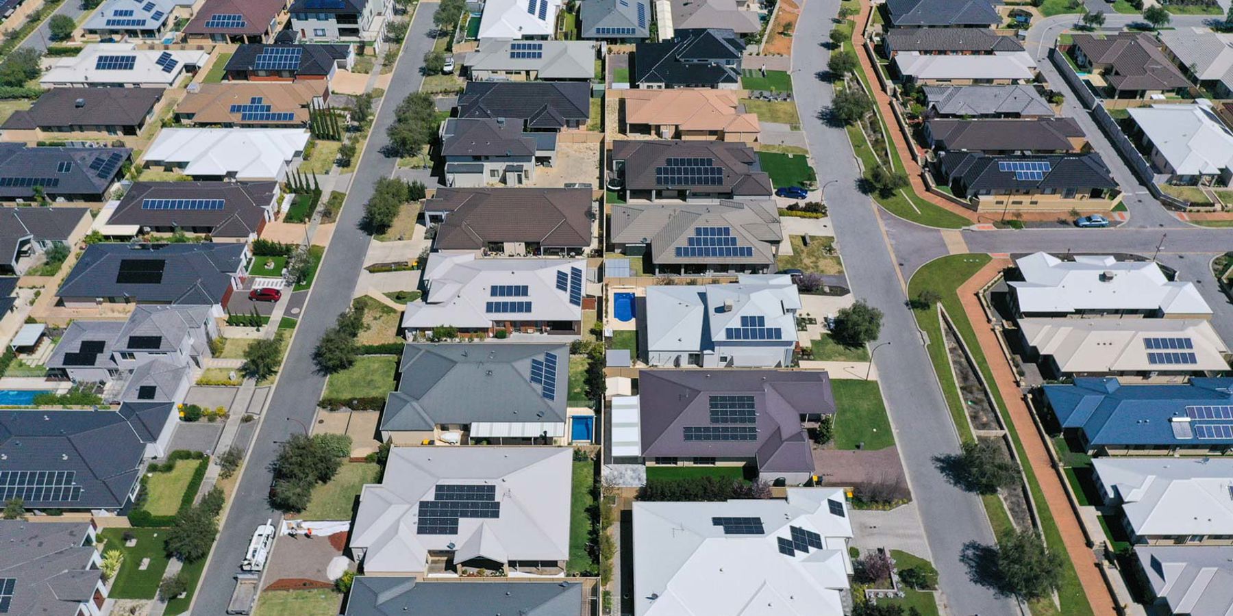 solar-in-harrisdale