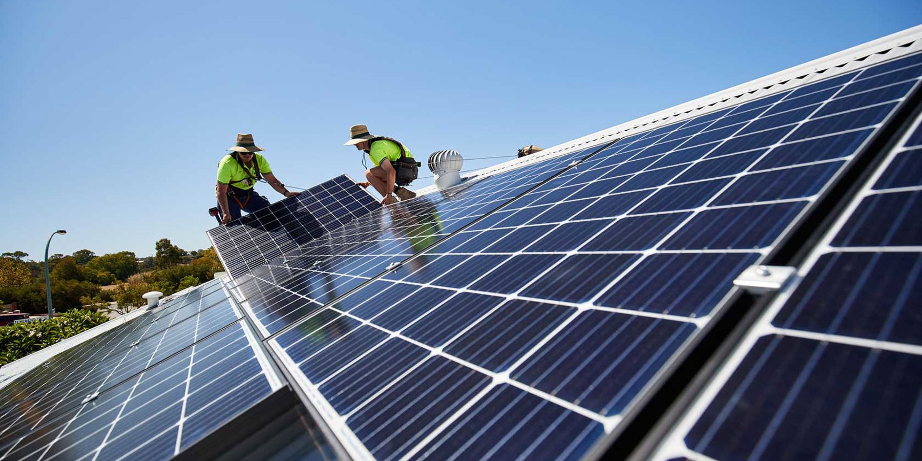 solar-panels