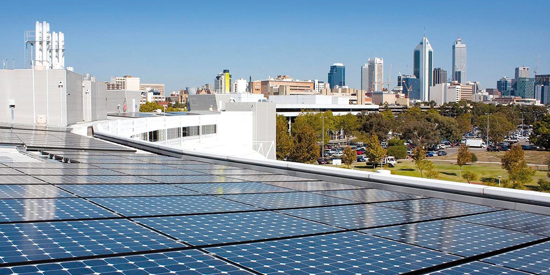 solar-power-perth-city
